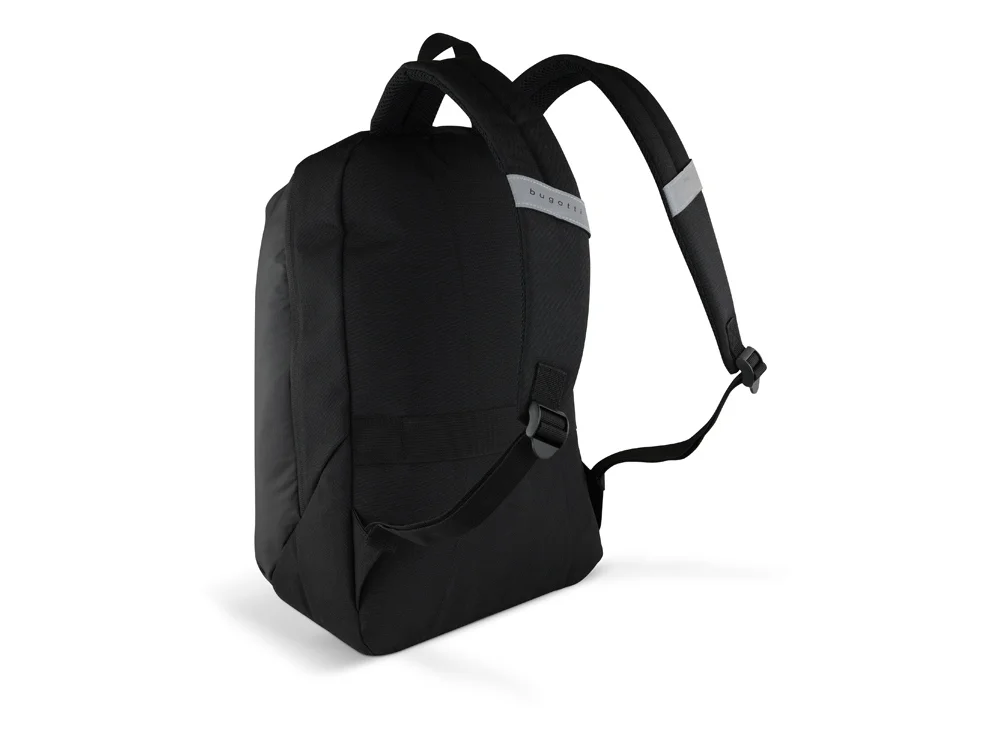 Рюкзак БЛАНК ОБЛЕГЧЕННАЯ (BLANC DELIGHT)