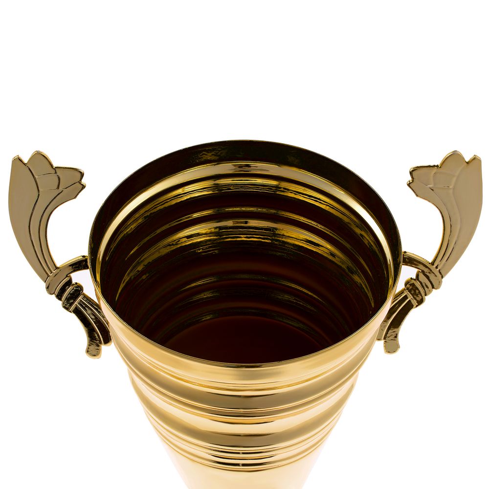 Кубок Recordsman