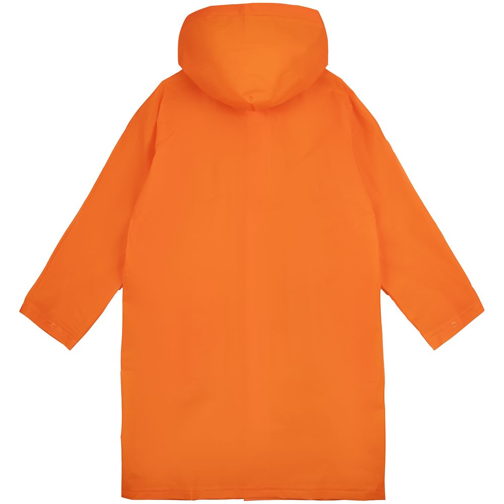 Дождевик детский RainDrop Kids