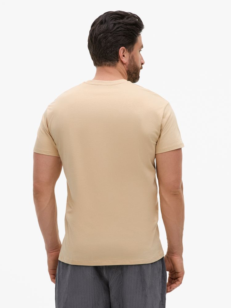 Футболка Imperial 190