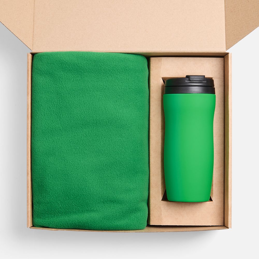 Набор Warm Form