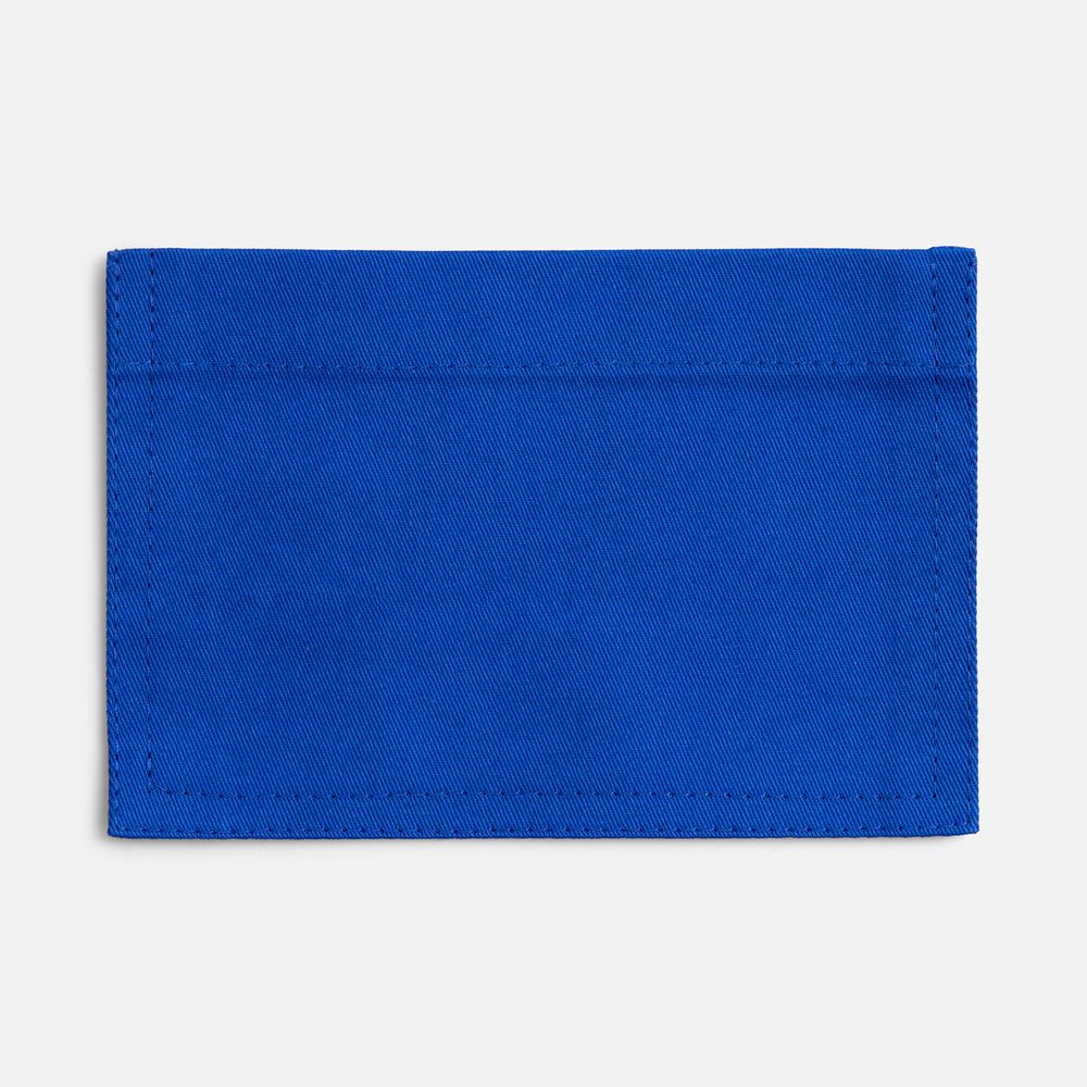 Карман для фартука Е1 Lomme, S