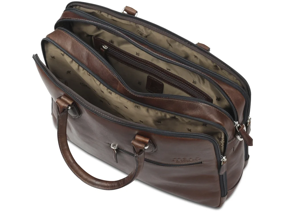 Сумка Don Valentino