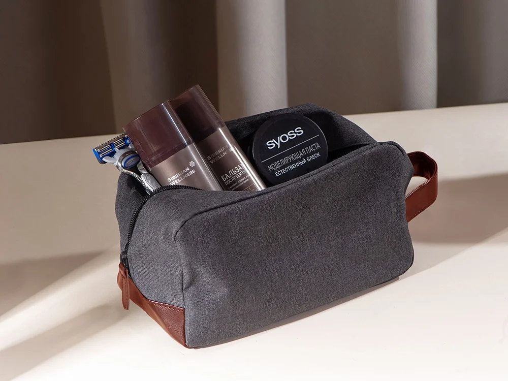 Несессер Fabrizio