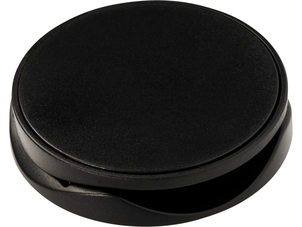 Подставка для телефона Brace с держателем для руки