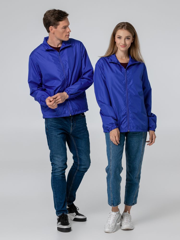 Ветровка Kivach Basic