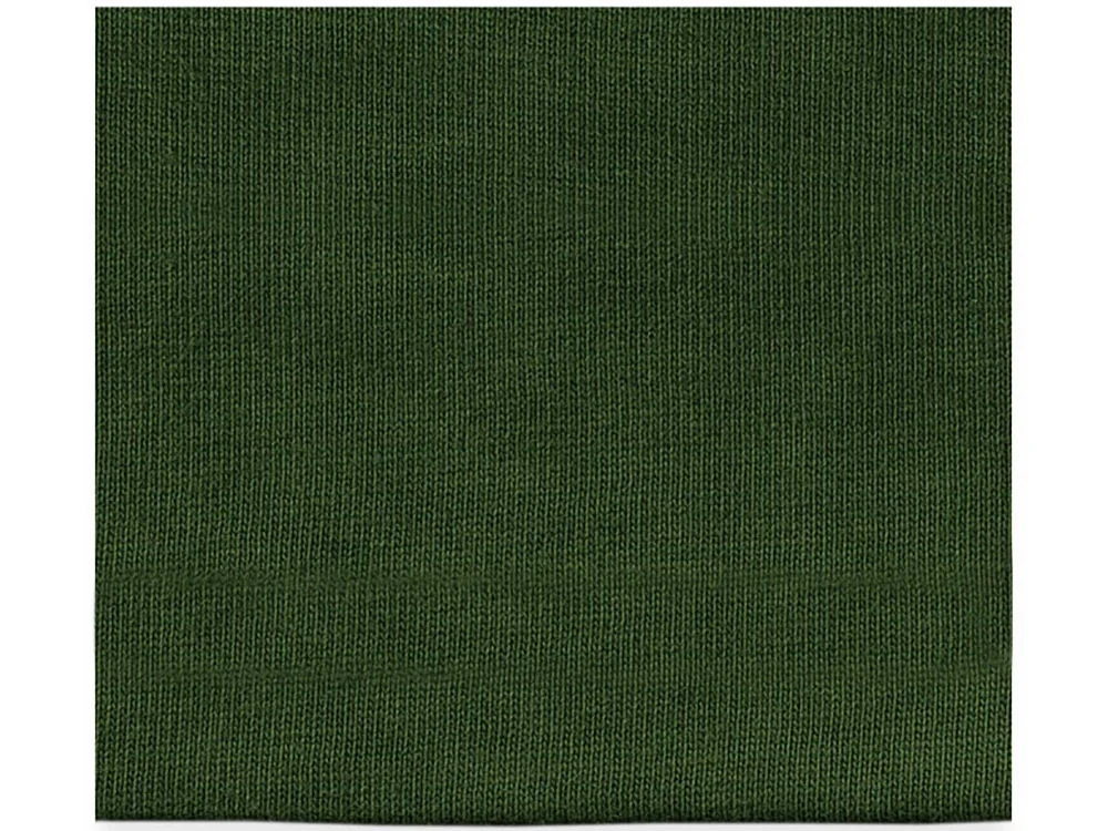 Футболка Nanaimo мужская