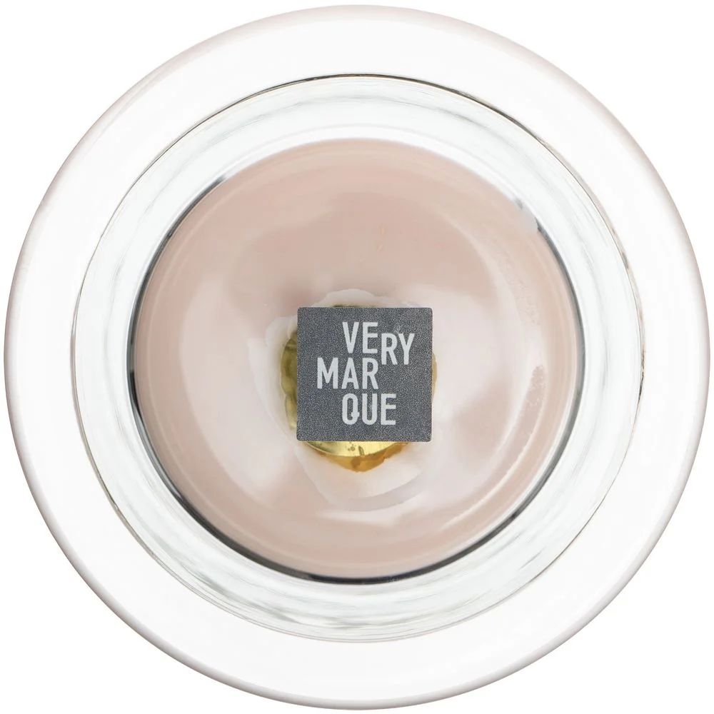 Ароматическая свеча Elven