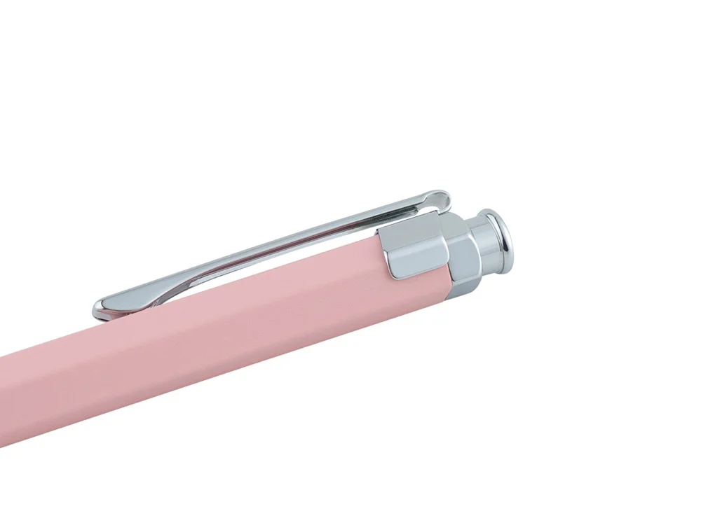 Ручка шариковая Prizma