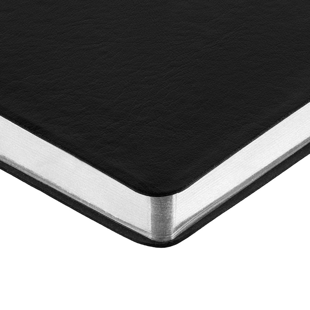 Ежедневник Nebraska Flex, недатированный