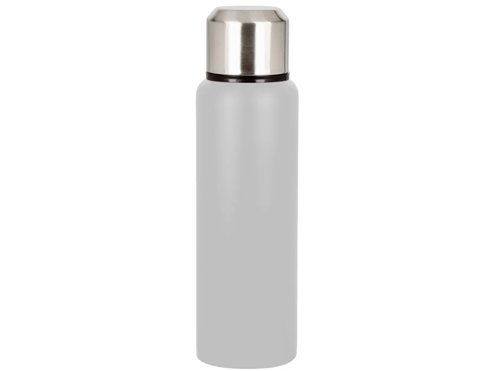 Вакуумный термос Story, тубус, 800мл