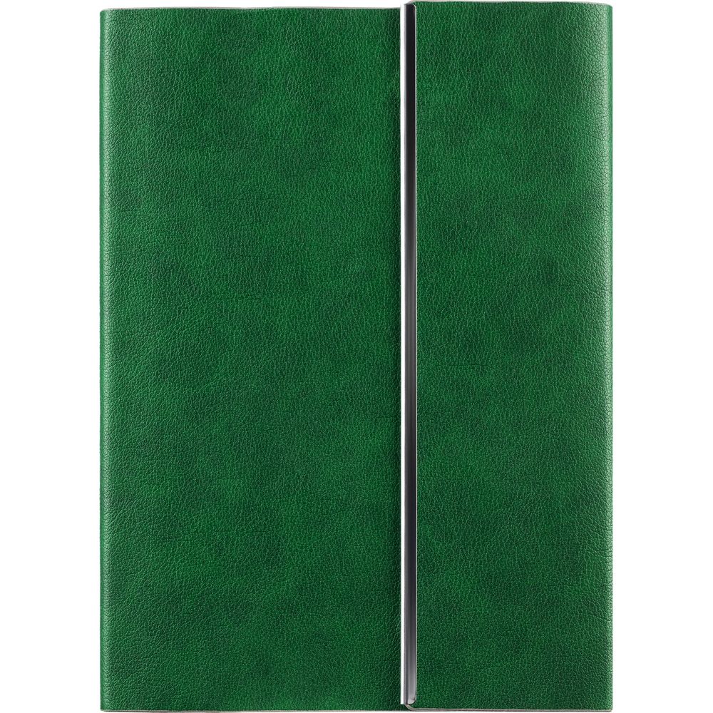 Ежедневник Petrus Flap, недатированный