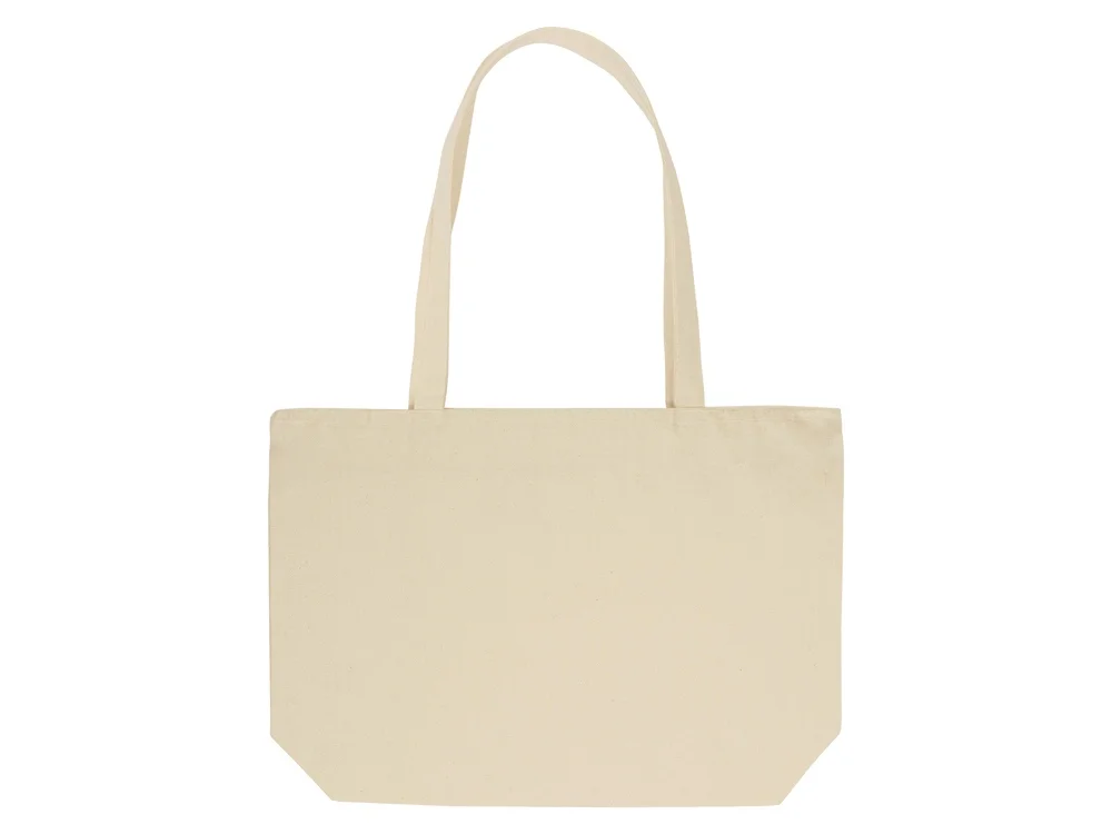 Сумка на молнии Ningbo, 340 г/м2