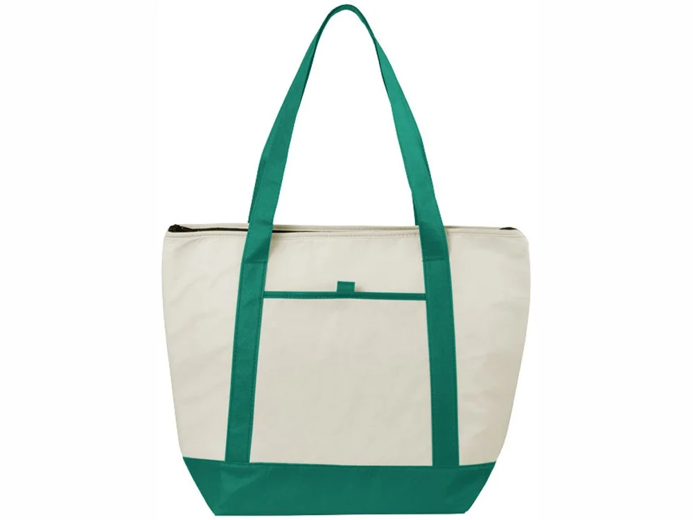 Сумка-холодильник Lighthouse