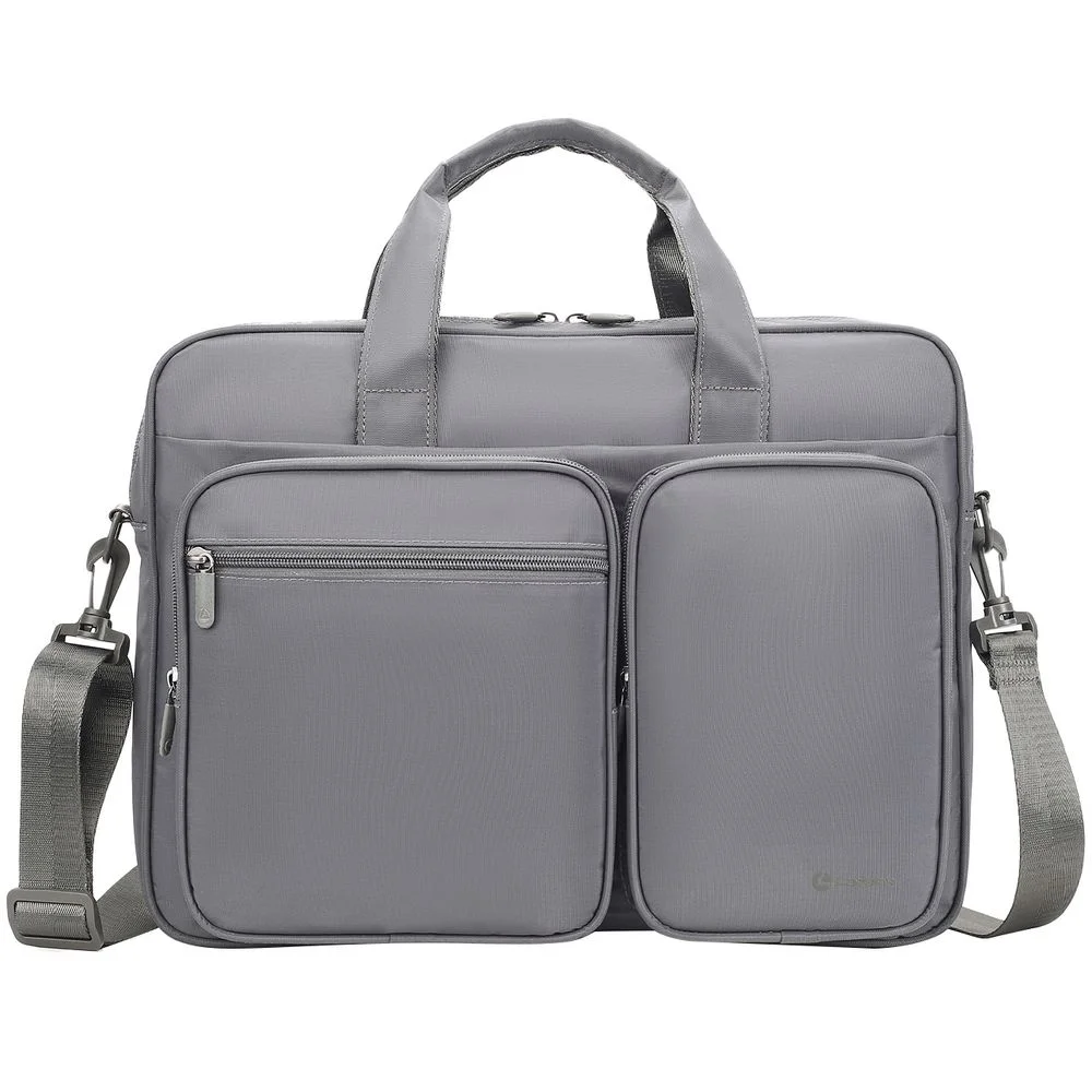 Сумка для ноутбука L266