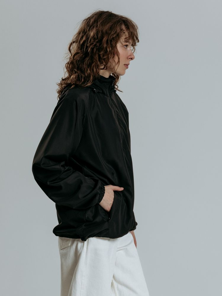 Куртка Kivach Air