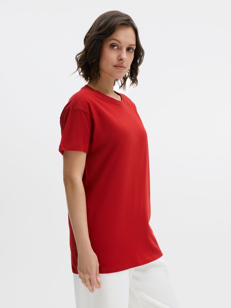 Футболка унисекс Regent 150