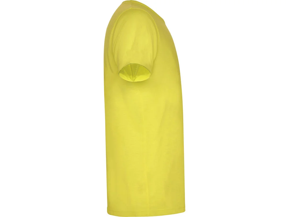 Футболка Akita мужская