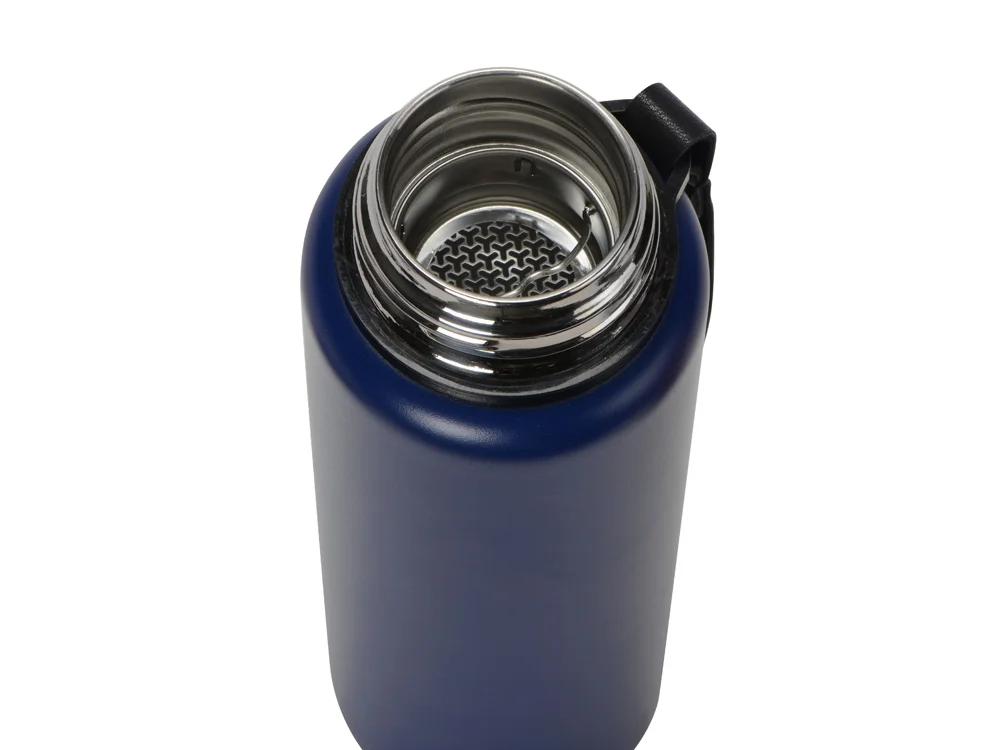 Вакуумный термос Story