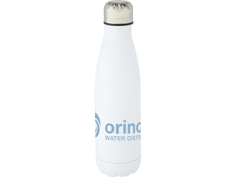 Термобутылка Cove с вакуумной изоляцией