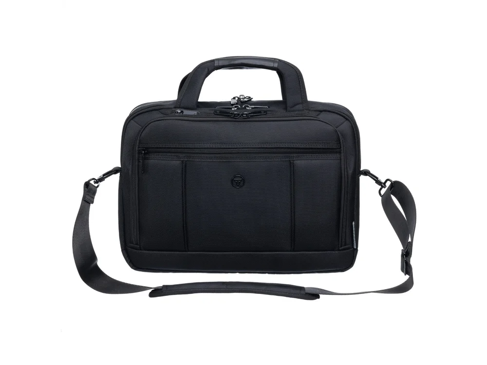 Портфель для ноутбука ВОЯЖ 14-16''