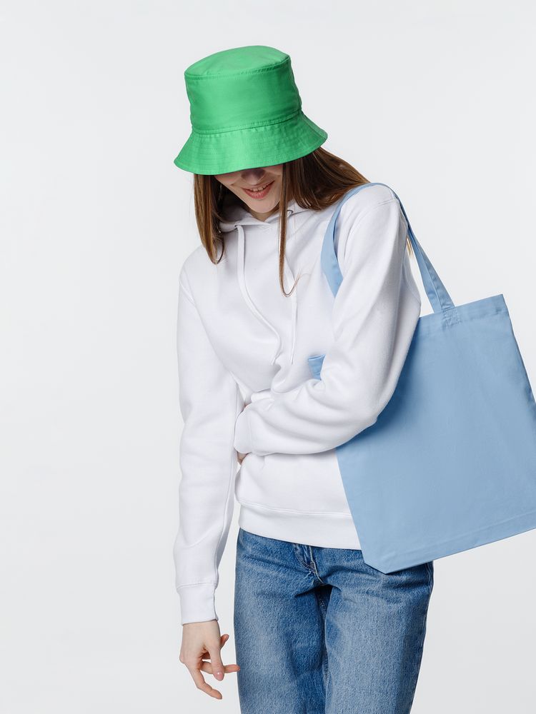 Панама Challenge