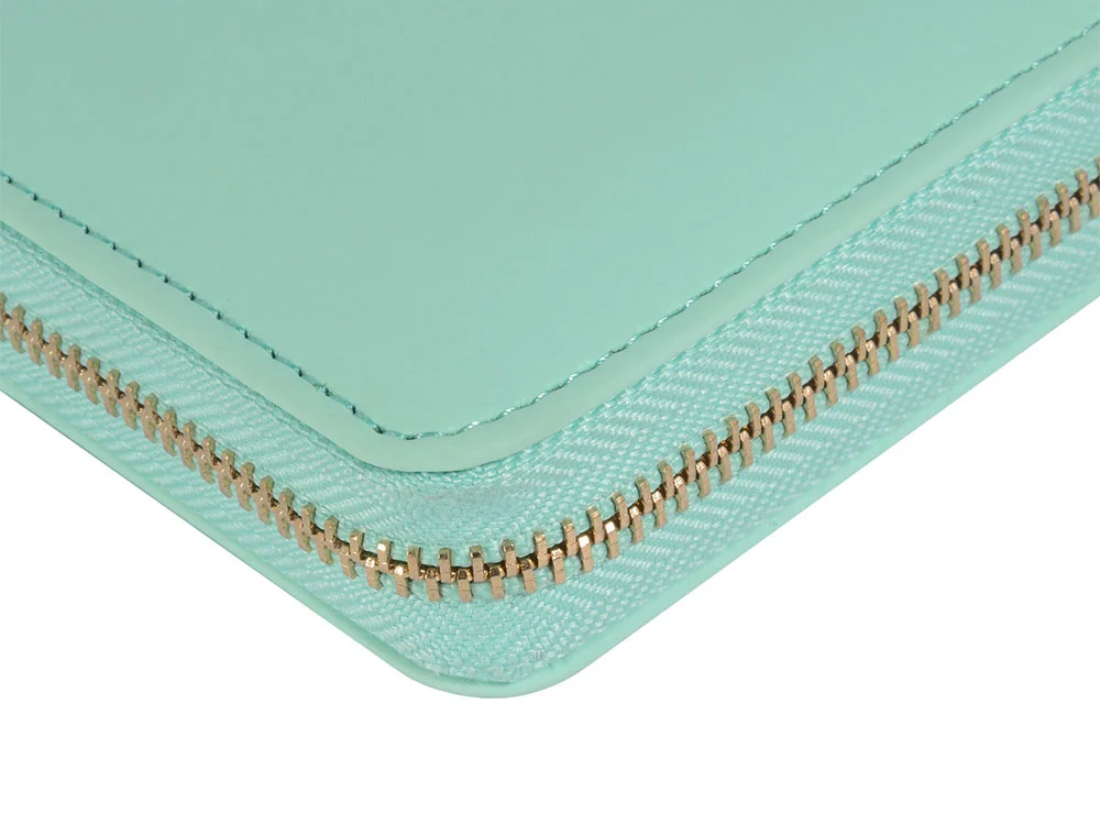 Ежедневник недатированный А5- Riviera. Zefir