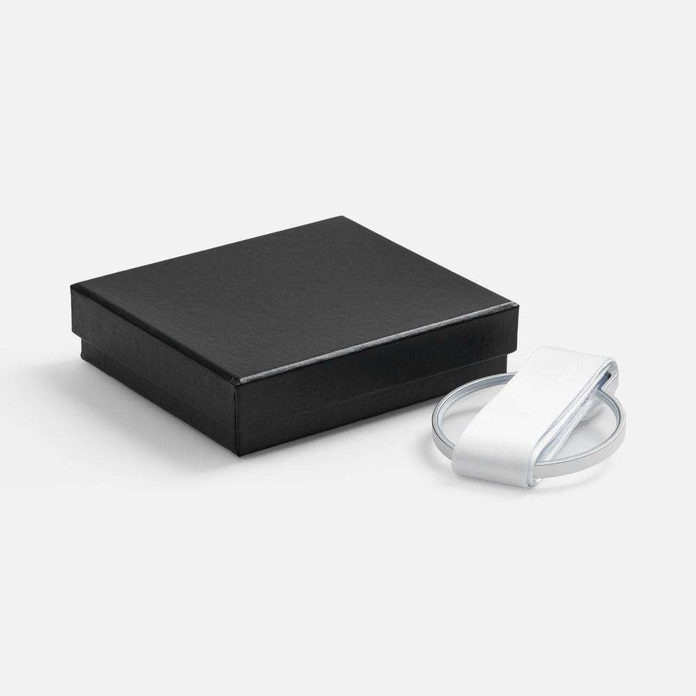 Медаль Glassford