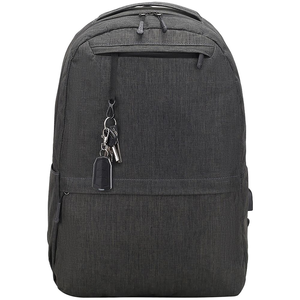 Рюкзак для ноутбука B155