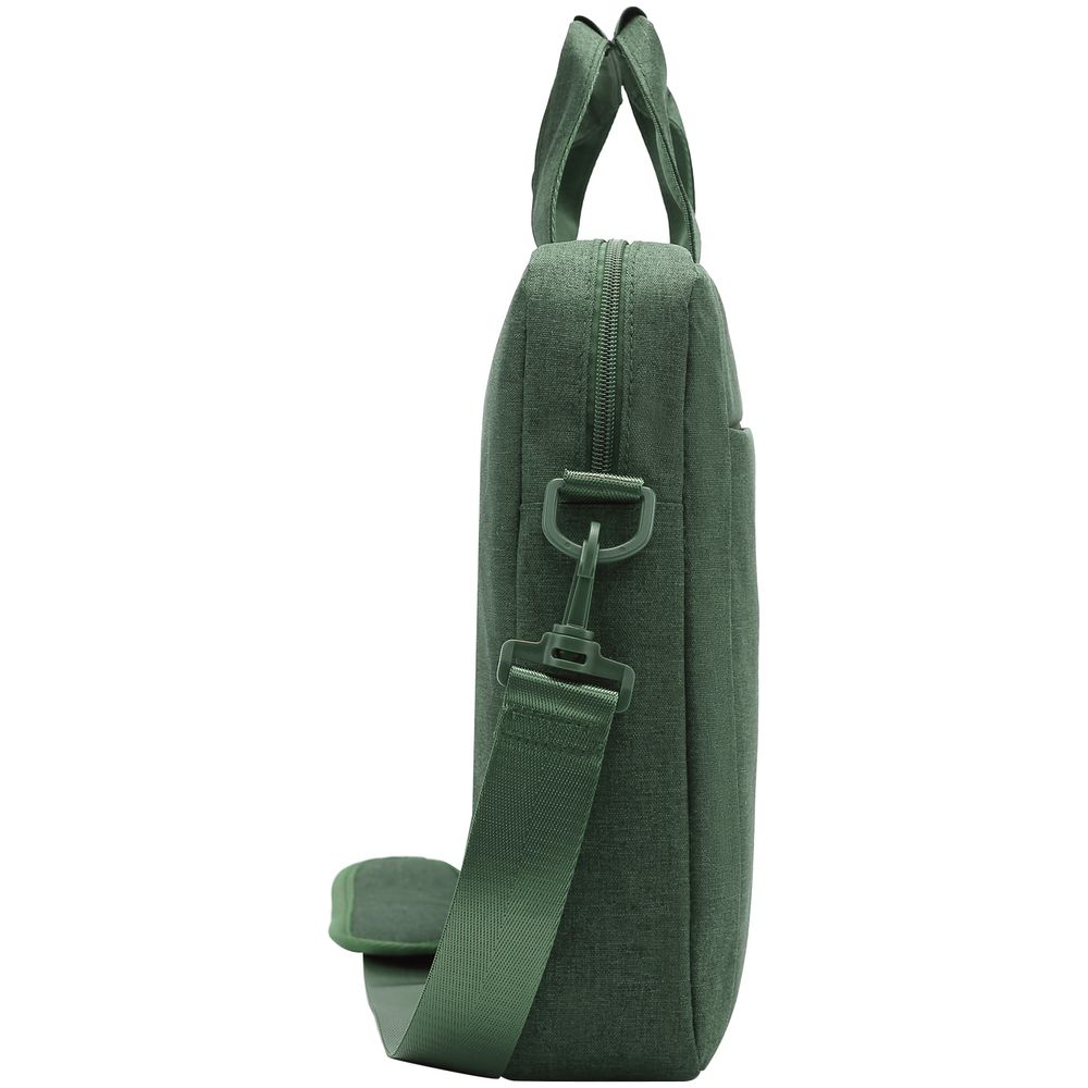 Сумка для ноутбука L225