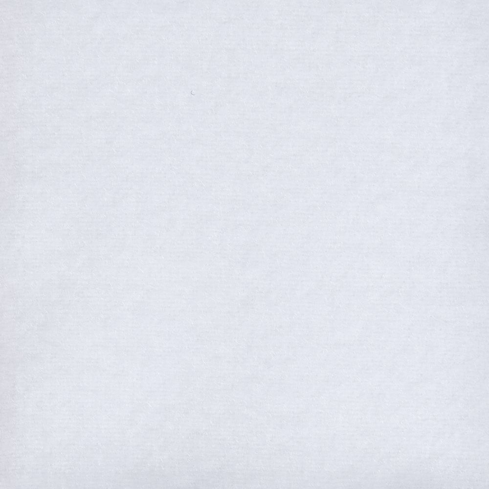 Основа Velkro S для крепления шевронов на липучке