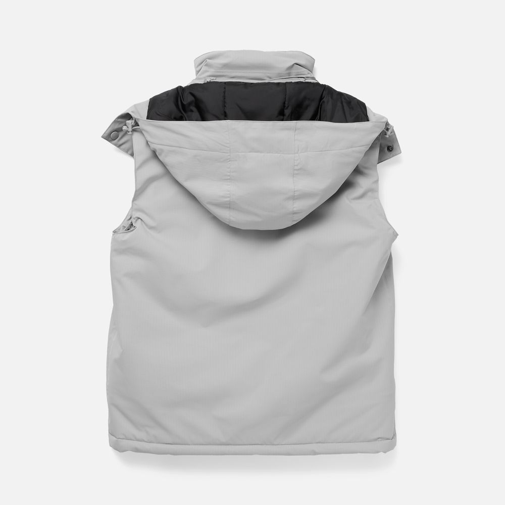 Жилет унисекс Sfera