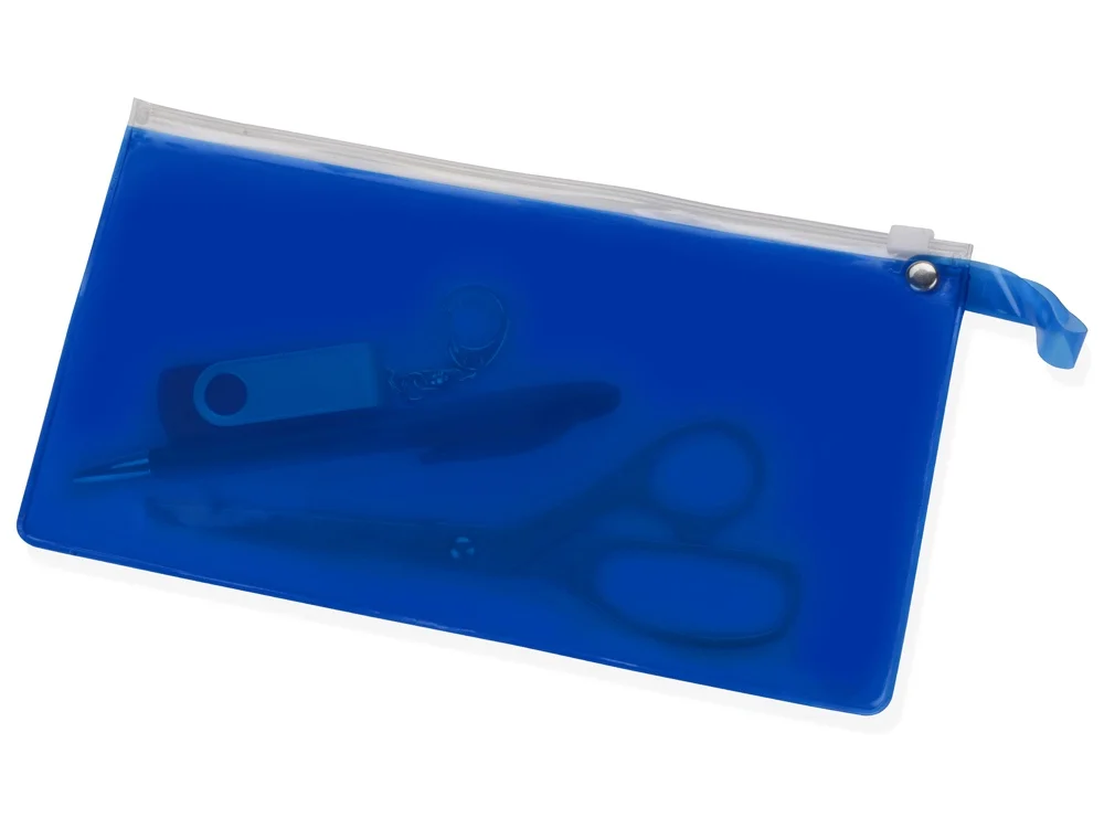 Пенал Веста