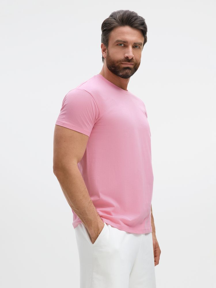 Футболка Imperial 190