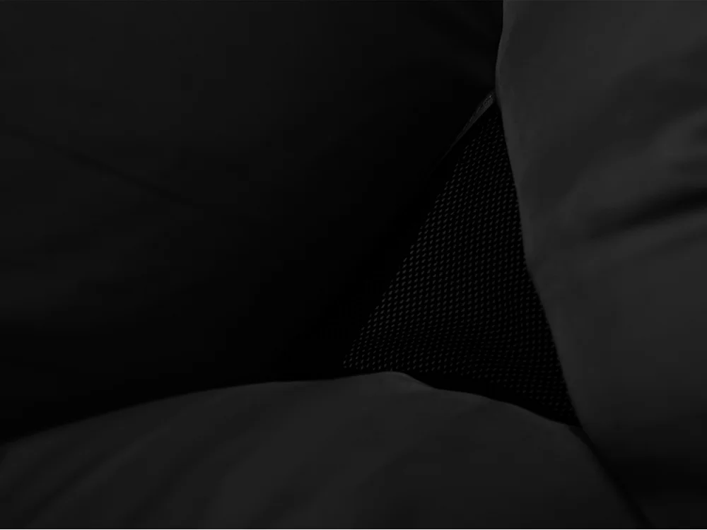 Надувной диван Биван 2.0