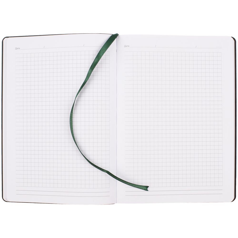 Ежедневник Urban, недатированный