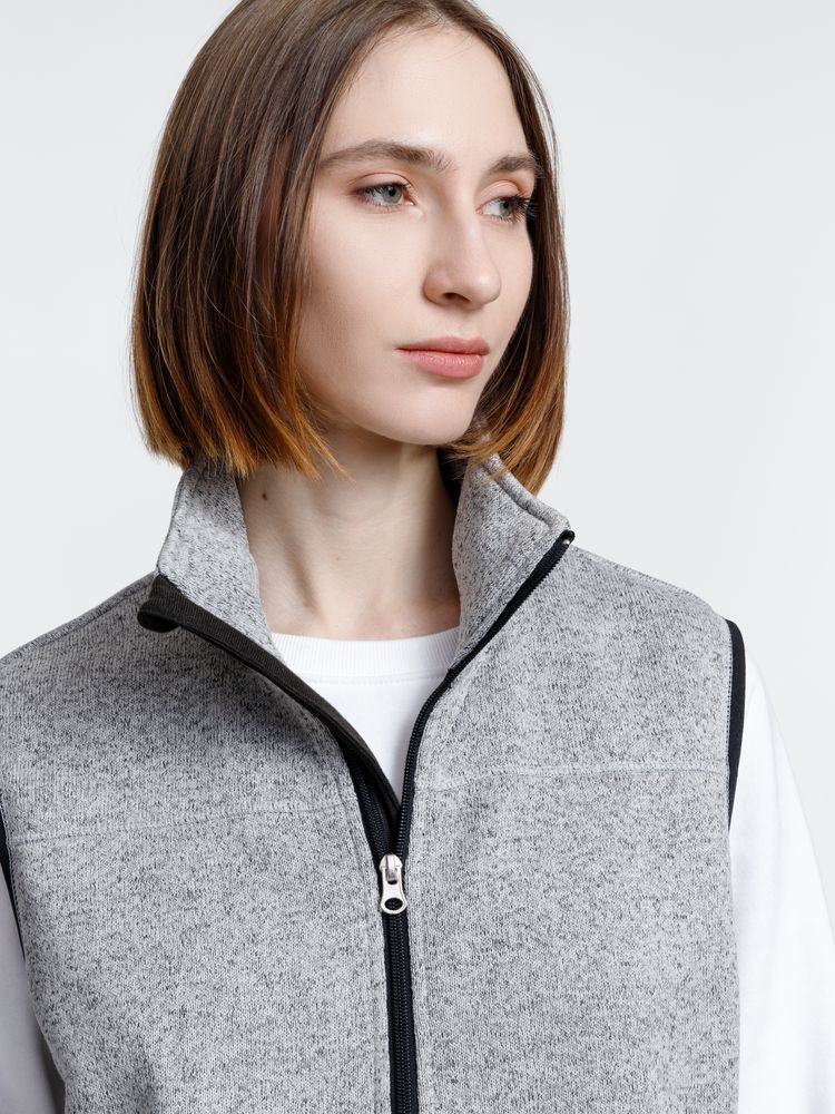 Жилет унисекс Gotland