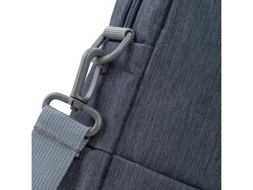 Сумка для ноутбука 15.6''