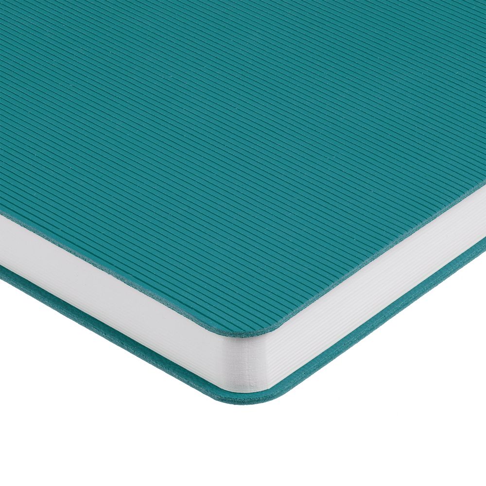 Ежедневник Vale, недатированный