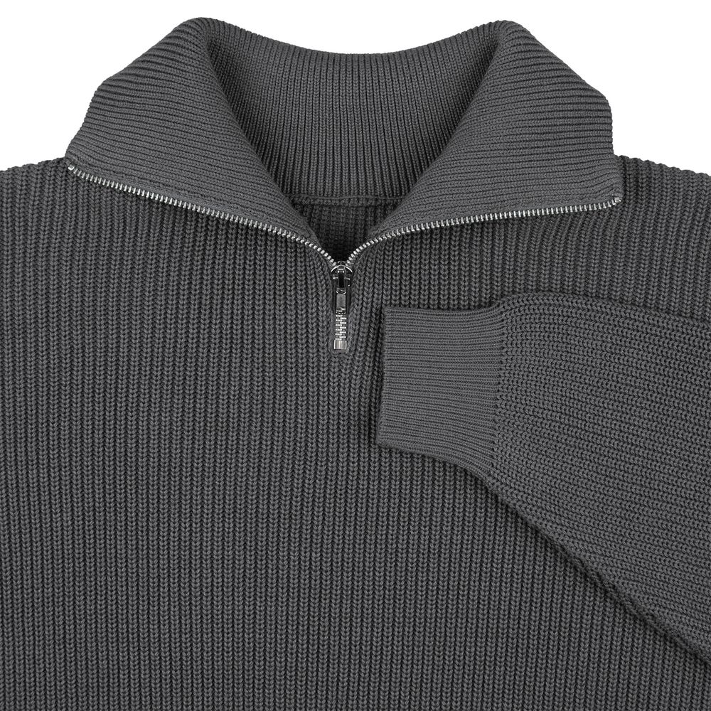 Джемпер Siluetti Birne