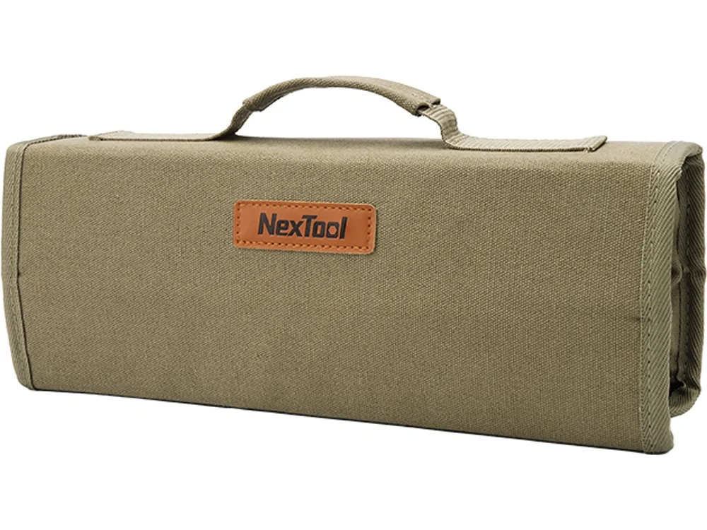 Походный набор NexTool Outdoor Cooking Set