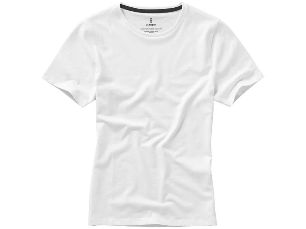 Футболка Nanaimo женская