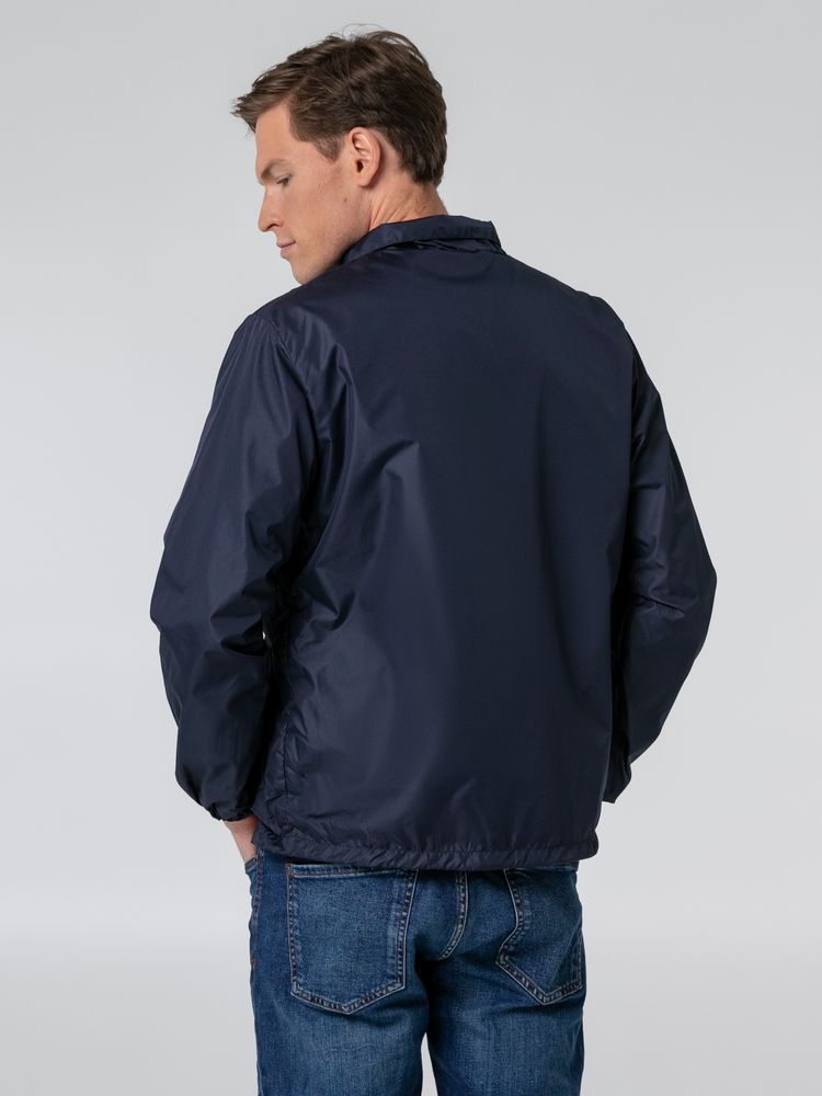 Ветровка Kivach Pro