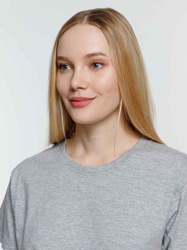 Футболка унисекс Ankara