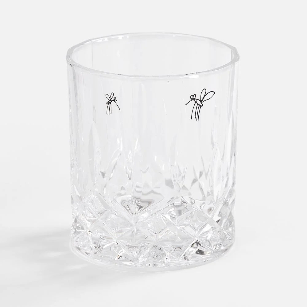 Набор для виски Maltmate