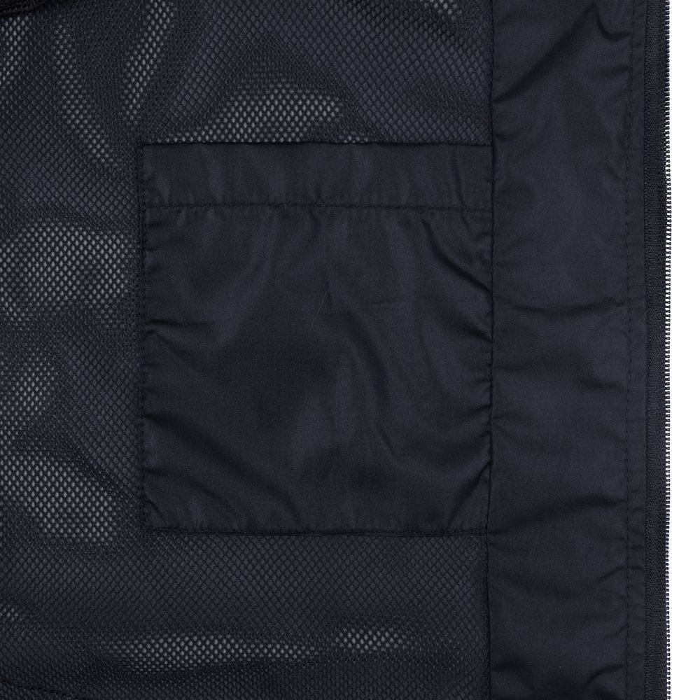 Ветровка Kivach Pro