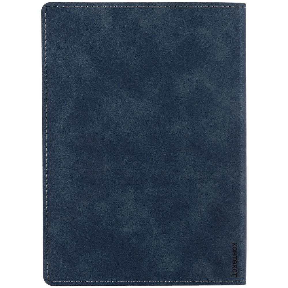 Ежедневник Urban, недатированный