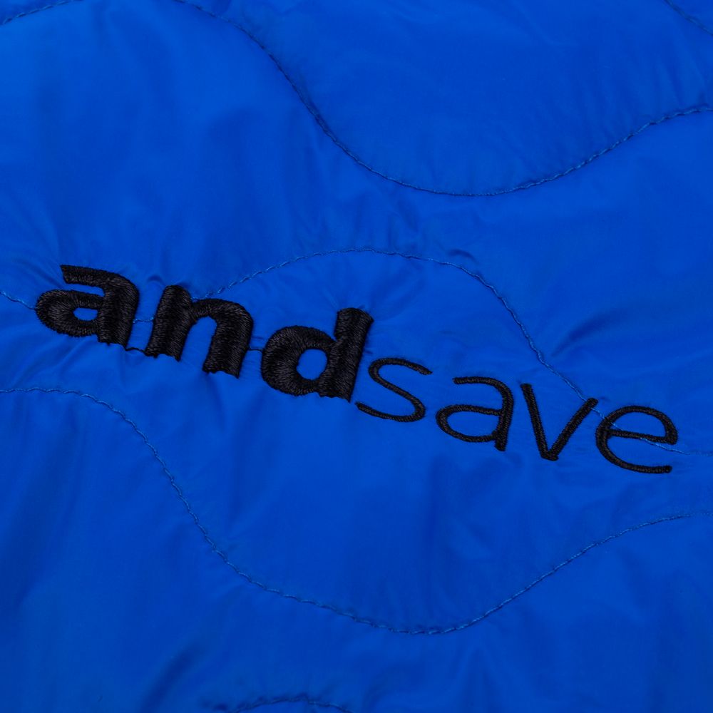 Куртка унисекс Tarnaby