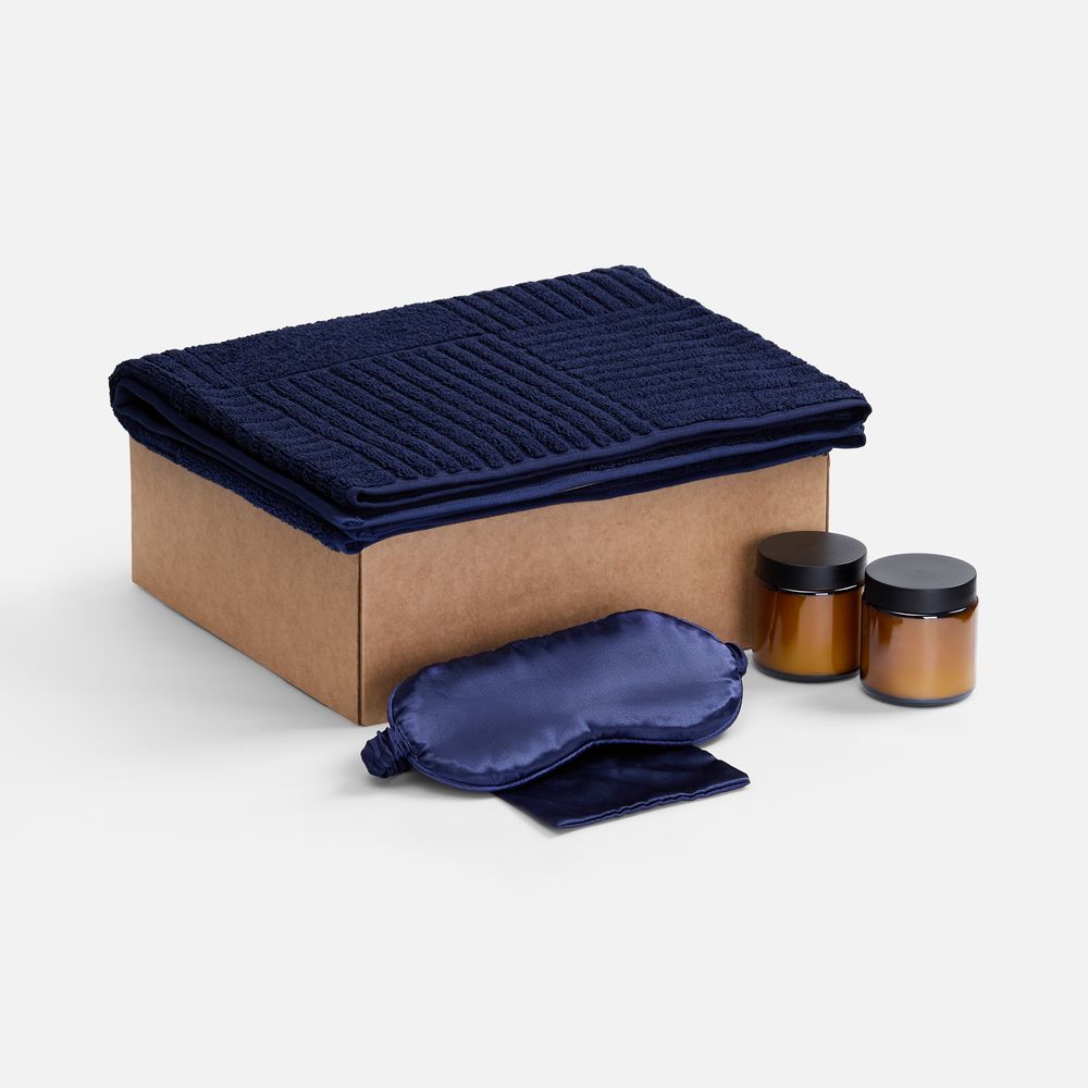 Набор Sleepguard