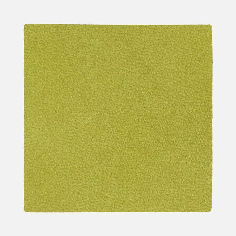 Лейбл Listra Latte, L